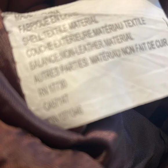 Backpack - Picture 6 of 10